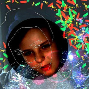 mimiarishka-Одним цветом.