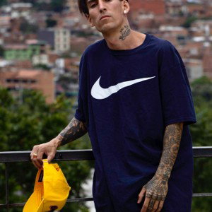 Covers mcklopedia 