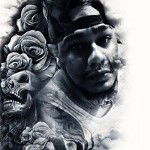 main
crew star