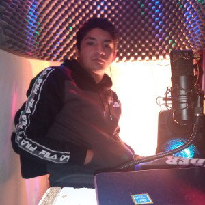  vicio de rap ,..rapers 95 