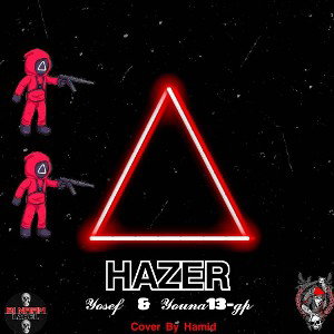 HAZER