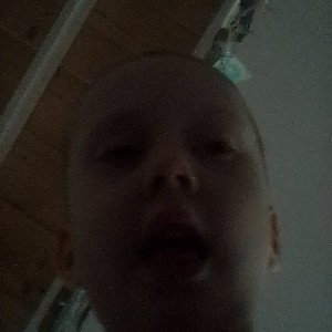 апролдж2