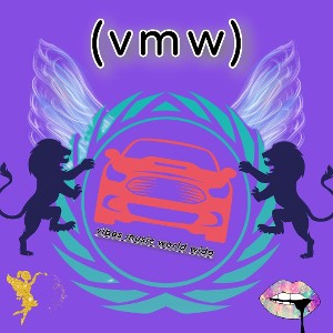 vibe_boy_ft__Amin___