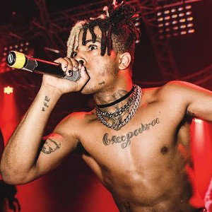Jah... (prod. ni𝕥etime)