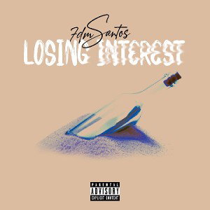 Losing Interest