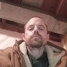 20210520_123658_Normal