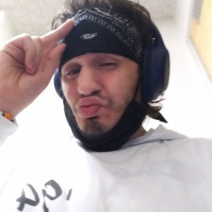 I Do Dis (19:11)