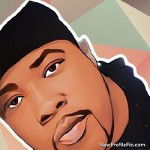 main
crew star