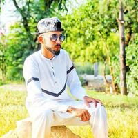 ati mehar