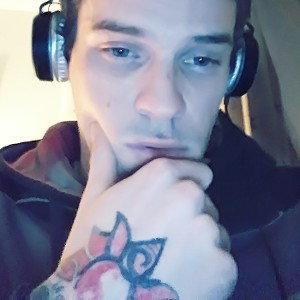 innovative theories collab 