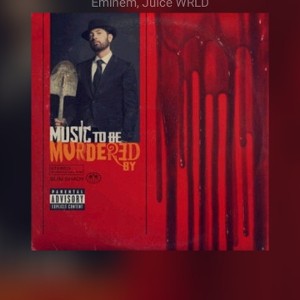 RICH GANG CHIT ОТРЫВОК