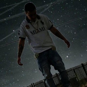 move 4way ant ft.grimz.R