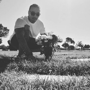 THE PAIN