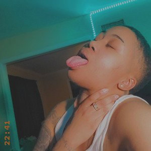 Tee Milly - Sheets