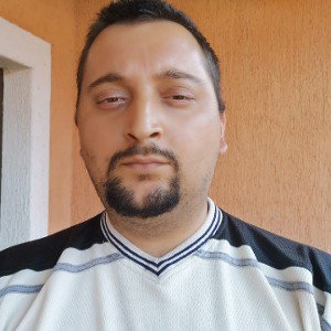 Sretan Rođendan 