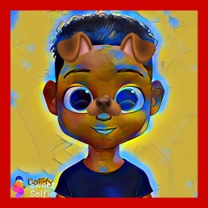 Skittles (00:42)