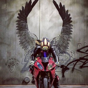 Moto