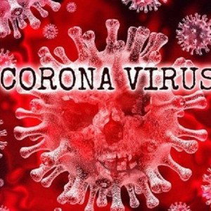CORONA VIRUS 🔥🔥