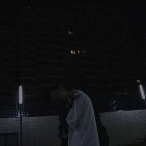 Unfeel (feat. corpse.spots)