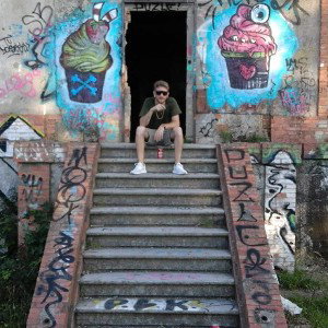 Lil Pimp - On Fire(próximamente completa)