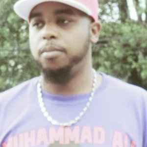 🎤Lyrical Therapy (ALB PROD)