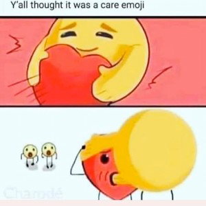 1 Day (16:26)