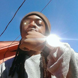 hood shit part1+ to many