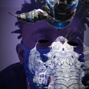 Jay Flow 3