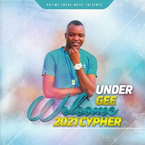 Welcome 2021 Cypher | WestsideMusicBlog.net