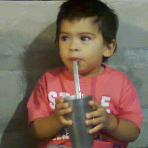 #eneldistrito