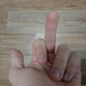 лям