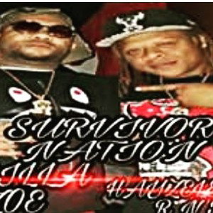 101 pushagang.net@gmail.com