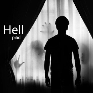 H3ll