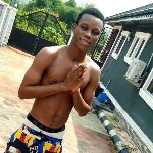 Marvkid_Hold me