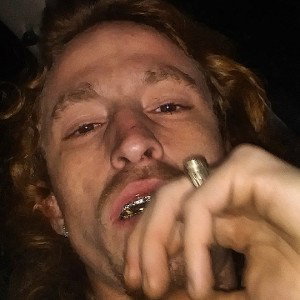 Wït D@ $hît$