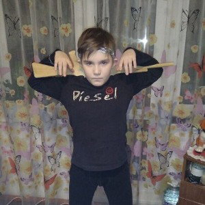 Майнкрафт новости про подарки