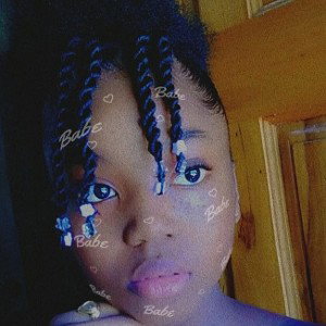 shawna_9.....