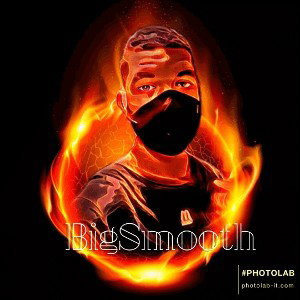 persistent Freestyle