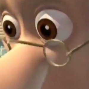 313