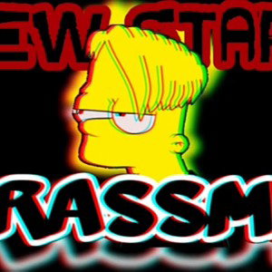 New start