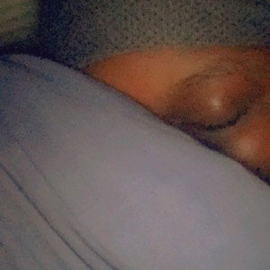 Swift (08:52:18)