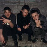 main
crew star