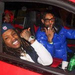 main
crew star