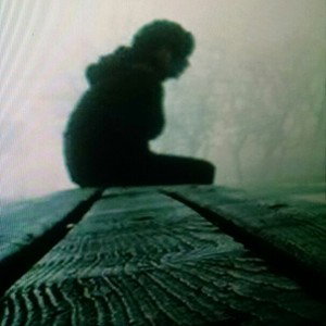 Lonely Dude Frenzy