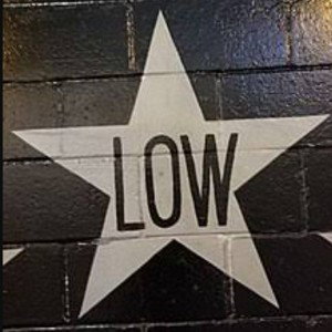 low