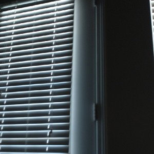 Far to long💯😁
