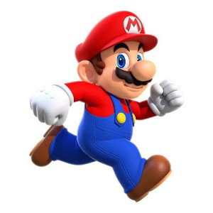 freestyle (mario )
