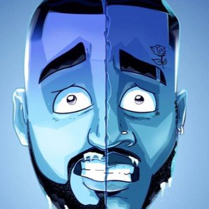 REAlmTRAY