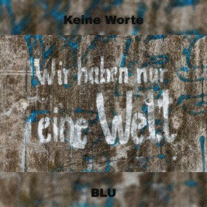 Keine Worte 