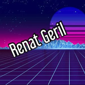 Парен